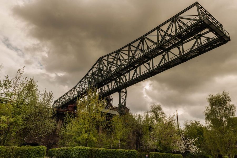 20170410-Landschaftspark_R_009-e1620913747342